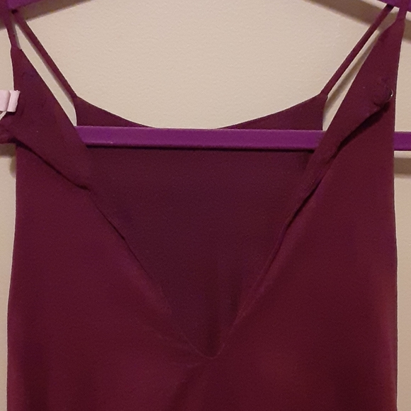 Romper - Picture 3 of 5